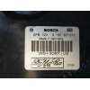 Recambio de electroventilador para volvo c30 2.0 diesel cat referencia OEM IAM 3M5H8C607UG 0130307073 