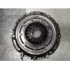 Recambio de kit embrague para ford escort berl./turnier atlanta berlina referencia OEM IAM   