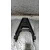 Recambio de brazo suspension inferior delantero derecho para smart cabrio básico referencia OEM IAM   