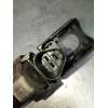 Recambio de bobina encendido para peugeot 308 i (4a_, 4c_) 1.6 16v referencia OEM IAM 1437986  2007