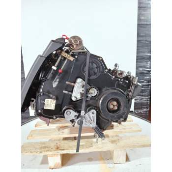 MOTOR COMPLETO 6B 031111152913 DELPHI