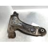 Recambio de brazo suspension inferior delantero derecho para opel meriva enjoy referencia OEM IAM   