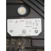 Recambio de faro izquierdo para bmw x1/ix1 u11 x1 sdrive18d referencia OEM IAM 5A5BD4702 1EX2869 