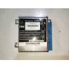 Recambio de kit airbag para fiat croma (194) 1.9 8v jtd cat (939a1000 / 192a8000) referencia OEM IAM   2005