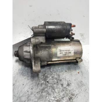 MOTOR ARRANQUE XS7U11000 