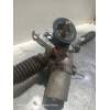 Recambio de cremallera direccion para suzuki swift berlina (mz) gl (5-ptas.) referencia OEM IAM 73K873KH1  