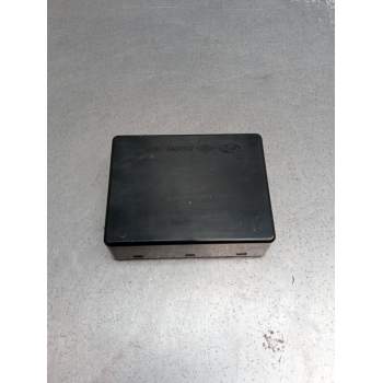 MODULO ELECTRONICO 954604A000 5158791000 2003