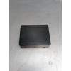 Recambio de modulo electronico para hyundai h-1 furgoneta (a1) 2.5 crdi referencia OEM IAM 954604A000 5158791000 2003