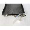 Recambio de condensador / radiador aire acondicionado para kia cee´d sporty wagon emotion referencia OEM IAM   