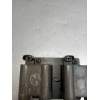 Recambio de bobina encendido para kia rio 1.3 cat referencia OEM IAM   