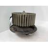 Recambio de motor calefaccion para fiat brava (182) 1.9 turbodiesel referencia OEM IAM   