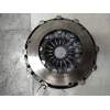 Recambio de kit embrague para ford escort berl./turnier atlanta berlina referencia OEM IAM   