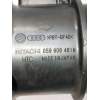 Recambio de caudalimetro para porsche cayenne (typ 92aa) diesel referencia OEM IAM 059906461N 420133471 