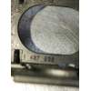 Recambio de bobina encendido para peugeot 308 i (4a_, 4c_) 1.6 16v referencia OEM IAM 1437986  2007
