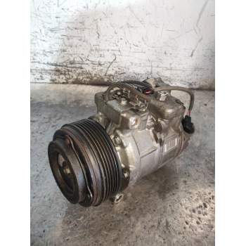 COMPRESOR AIRE ACONDICIONADO 4472601851 6SBU14C 04K22363