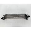 Recambio de intercooler para volvo c30 2.0 diesel cat referencia OEM IAM   