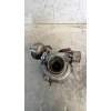 Recambio de turbocompresor para mazda 3 berlina (bk) 2.0 crdt sportive referencia OEM IAM VJ360702 RF7J 