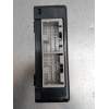Recambio de modulo electronico para hyundai h-1 furgoneta (a1) 2.5 crdi referencia OEM IAM 954604A000 5158791000 2003