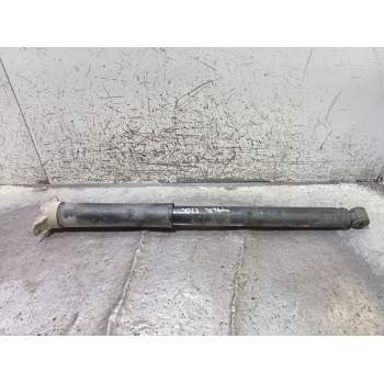 AMORTIGUADOR TRASERO IZQUIERDO AV6118080AAH 16TDCI 2010