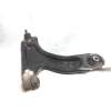 Recambio de brazo suspension inferior delantero izquierdo para opel meriva enjoy referencia OEM IAM   