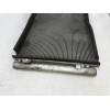 Recambio de condensador / radiador aire acondicionado para kia cee´d sporty wagon emotion referencia OEM IAM   