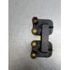 Recambio de bobina encendido para kia rio 1.3 cat referencia OEM IAM   