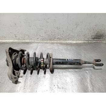 AMORTIGUADOR DELANTERO IZQUIERDO 8E0413031CB 20G 2001