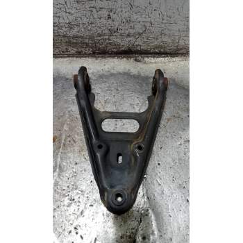 BRAZO SUSPENSION INFERIOR DELANTERO IZQUIERDO 
