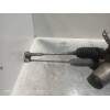 Recambio de cremallera direccion para suzuki swift berlina (mz) gl (5-ptas.) referencia OEM IAM 73K873KH1  