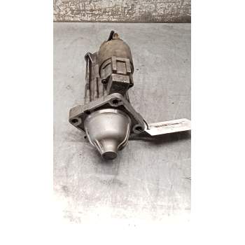 MOTOR ARRANQUE 7787354 320D 2001