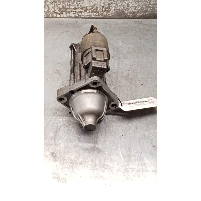 Recambio de motor arranque para bmw 3 (e46) 320 d referencia OEM IAM 7787354 320D 2001