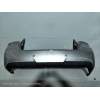 Recambio de paragolpes trasero para saab 9-5 berlina 1.9 tid vector referencia OEM IAM   