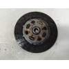 Recambio de kit embrague para ford escort berl./turnier atlanta berlina referencia OEM IAM   