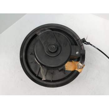 MOTOR CALEFACCION 