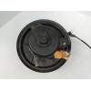 Recambio de motor calefaccion para fiat brava (182) 1.9 turbodiesel referencia OEM IAM   