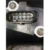 Recambio de caudalimetro para porsche cayenne (typ 92aa) diesel referencia OEM IAM 059906461N 420133471 