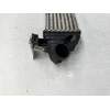 Recambio de intercooler para volvo c30 2.0 diesel cat referencia OEM IAM   