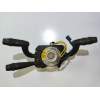 Recambio de kit airbag para fiat croma (194) 1.9 8v jtd cat (939a1000 / 192a8000) referencia OEM IAM   2005