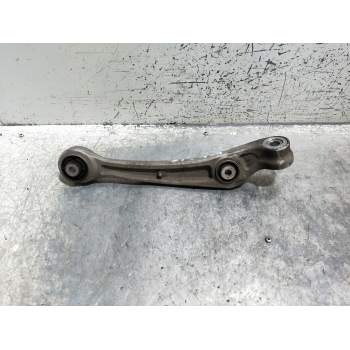 BRAZO SUSPENSION INFERIOR DELANTERO IZQUIERDO 8K0407155C 