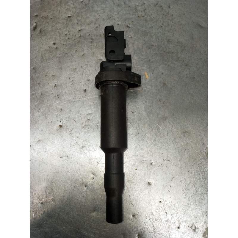 Recambio de bobina encendido para peugeot 308 i (4a_, 4c_) 1.6 16v referencia OEM IAM 1437986  2007