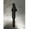 Recambio de bobina encendido para peugeot 308 i (4a_, 4c_) 1.6 16v referencia OEM IAM 1437986  2007