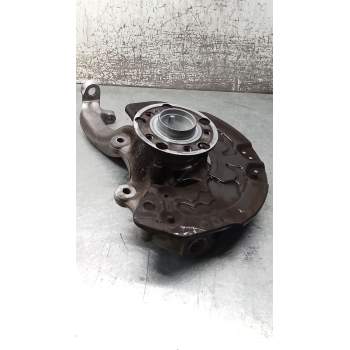 MANGUETA DELANTERA DERECHA R2060200 200D 2021