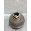 Recambio de acumulador central amortiguacion para citroën c5 berlina feel edition referencia OEM IAM 9673414180  ESFERA