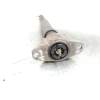 Recambio de amortiguador trasero para volvo s40 berlina 1.8 flexifuel cat referencia OEM IAM   
