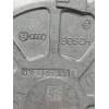 Recambio de depresor freno / bomba vacio para seat ibiza (6j5) stylance / style referencia OEM IAM 03L145100 16TDI 2008