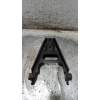 Recambio de brazo suspension inferior delantero izquierdo para smart cabrio básico referencia OEM IAM   