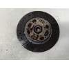 Recambio de kit embrague para ford escort berl./turnier atlanta berlina referencia OEM IAM   