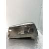 Recambio de faro izquierdo para peugeot 505 (551a) 2.5 diesel referencia OEM IAM   1981