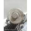 Recambio de cremallera direccion para suzuki swift berlina (mz) gl (5-ptas.) referencia OEM IAM 73K873KH1  