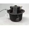 Recambio de motor calefaccion para fiat brava (182) 1.9 turbodiesel referencia OEM IAM   